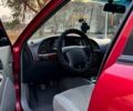 Деу Нубіра, об'ємом двигуна 20 л та пробігом 277 тис. км за 2500 $, фото 1 на Automoto.ua