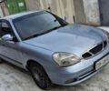 Дэу Нубира, объемом двигателя 2 л и пробегом 170 тыс. км за 1750 $, фото 1 на Automoto.ua