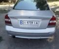 Деу Нубіра, об'ємом двигуна 2 л та пробігом 280 тис. км за 2300 $, фото 1 на Automoto.ua