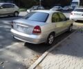 Деу Нубіра, об'ємом двигуна 2 л та пробігом 280 тис. км за 2300 $, фото 3 на Automoto.ua
