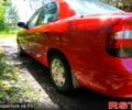 Деу Нубіра, об'ємом двигуна 2 л та пробігом 333 тис. км за 2999 $, фото 1 на Automoto.ua