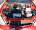 Дэу Нубира, объемом двигателя 2 л и пробегом 190 тыс. км за 3300 $, фото 1 на Automoto.ua