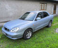 Дэу Нубира, объемом двигателя 0 л и пробегом 173 тыс. км за 2500 $, фото 1 на Automoto.ua