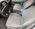 Дэу Нубира, объемом двигателя 1.8 л и пробегом 101 тыс. км за 5300 $, фото 3 на Automoto.ua
