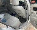 Дэу Нубира, объемом двигателя 1.8 л и пробегом 101 тыс. км за 5300 $, фото 9 на Automoto.ua