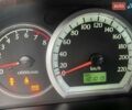 Дэу Нубира, объемом двигателя 1.8 л и пробегом 101 тыс. км за 5300 $, фото 4 на Automoto.ua