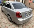 Дэу Нубира, объемом двигателя 1.8 л и пробегом 101 тыс. км за 5300 $, фото 2 на Automoto.ua