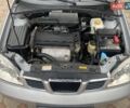 Дэу Нубира, объемом двигателя 1.8 л и пробегом 101 тыс. км за 5300 $, фото 7 на Automoto.ua