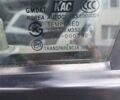 Дэу Нубира, объемом двигателя 0 л и пробегом 400 тыс. км за 3000 $, фото 23 на Automoto.ua