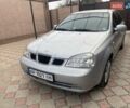 Дэу Нубира, объемом двигателя 1.8 л и пробегом 101 тыс. км за 5300 $, фото 1 на Automoto.ua