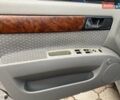 Дэу Нубира, объемом двигателя 1.8 л и пробегом 101 тыс. км за 5300 $, фото 5 на Automoto.ua