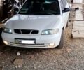 Дэу Нубира, объемом двигателя 16 л и пробегом 287 тыс. км за 1500 $, фото 1 на Automoto.ua