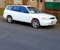 Дэу Нубира, объемом двигателя 1.6 л и пробегом 278 тыс. км за 1700 $, фото 1 на Automoto.ua