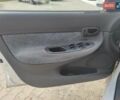 Дэу Нубира, объемом двигателя 0 л и пробегом 360 тыс. км за 1999 $, фото 11 на Automoto.ua