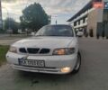 Дэу Нубира, объемом двигателя 0 л и пробегом 360 тыс. км за 1999 $, фото 4 на Automoto.ua