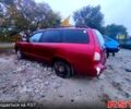 Деу Нубіра, об'ємом двигуна 1.6 л та пробігом 350 тис. км за 1100 $, фото 1 на Automoto.ua