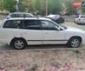 Дэу Нубира, объемом двигателя 0 л и пробегом 360 тыс. км за 1999 $, фото 16 на Automoto.ua