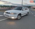 Дэу Нубира, объемом двигателя 0 л и пробегом 360 тыс. км за 1999 $, фото 1 на Automoto.ua