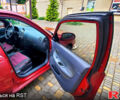 Дэу Нубира, объемом двигателя 1.6 л и пробегом 305 тыс. км за 2100 $, фото 6 на Automoto.ua