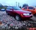 Деу Нубіра, об'ємом двигуна 1.6 л та пробігом 350 тис. км за 1100 $, фото 1 на Automoto.ua