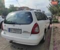 Дэу Нубира, объемом двигателя 0 л и пробегом 360 тыс. км за 1999 $, фото 17 на Automoto.ua