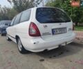 Дэу Нубира, объемом двигателя 0 л и пробегом 360 тыс. км за 1999 $, фото 12 на Automoto.ua
