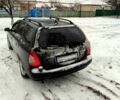 Деу Нубіра, об'ємом двигуна 1.6 л та пробігом 1 тис. км за 2500 $, фото 3 на Automoto.ua