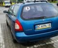 Дэу Нубира, объемом двигателя 1.6 л и пробегом 256 тыс. км за 1000 $, фото 2 на Automoto.ua