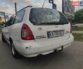 Дэу Нубира, объемом двигателя 0 л и пробегом 360 тыс. км за 1999 $, фото 1 на Automoto.ua