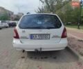 Дэу Нубира, объемом двигателя 0 л и пробегом 360 тыс. км за 1999 $, фото 18 на Automoto.ua