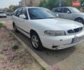 Дэу Нубира, объемом двигателя 0 л и пробегом 360 тыс. км за 1999 $, фото 15 на Automoto.ua