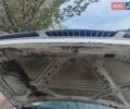 Дэу Нубира, объемом двигателя 0 л и пробегом 360 тыс. км за 1999 $, фото 8 на Automoto.ua