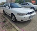 Дэу Нубира, объемом двигателя 0 л и пробегом 360 тыс. км за 1999 $, фото 14 на Automoto.ua