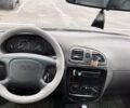 Дэу Нубира, объемом двигателя 1.6 л и пробегом 256 тыс. км за 1000 $, фото 8 на Automoto.ua