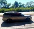 Деу Нубіра, об'ємом двигуна 2 л та пробігом 300 тис. км за 2500 $, фото 2 на Automoto.ua