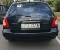 Дэу Нубира 1999 в Новомосковске на Automoto.ua Дэу Нубира, объемом двигателя 2 л и пробегом 355 тыс. км за 1750 $, фото 3 на Automoto.ua