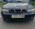 Дэу Нубира 1999 в Новомосковске на Automoto.ua Дэу Нубира, объемом двигателя 2 л и пробегом 355 тыс. км за 1750 $, фото 1 на Automoto.ua