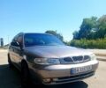 Деу Нубіра, об'ємом двигуна 2 л та пробігом 300 тис. км за 2500 $, фото 3 на Automoto.ua
