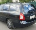 Дэу Нубира 1999 в Новомосковске на Automoto.ua Дэу Нубира, объемом двигателя 2 л и пробегом 355 тыс. км за 1750 $, фото 4 на Automoto.ua