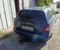 Деу Нубіра, об'ємом двигуна 2.02 л та пробігом 550 тис. км за 1600 $, фото 1 на Automoto.ua