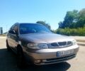 Дэу Нубира, объемом двигателя 2 л и пробегом 0 тыс. км за 2500 $, фото 1 на Automoto.ua