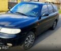 Дэу Нубира, объемом двигателя 2 л и пробегом 0 тыс. км за 1700 $, фото 1 на Automoto.ua