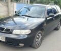 Дэу Нубира, объемом двигателя 2 л и пробегом 355 тыс. км за 1750 $, фото 1 на Automoto.ua