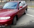 Деу Нубіра, об'ємом двигуна 1.6 л та пробігом 216 тис. км за 2500 $, фото 2 на Automoto.ua