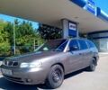 Дэу Нубира, объемом двигателя 2 л и пробегом 300 тыс. км за 2350 $, фото 1 на Automoto.ua