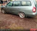Дэу Нубира, объемом двигателя 1.6 л и пробегом 400 тыс. км за 590 $, фото 2 на Automoto.ua