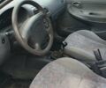 Дэу Нубира 1999 в Новомосковске на Automoto.ua Дэу Нубира, объемом двигателя 2 л и пробегом 355 тыс. км за 1750 $, фото 5 на Automoto.ua