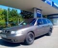Дэу Нубира, объемом двигателя 2 л и пробегом 0 тыс. км за 2500 $, фото 1 на Automoto.ua