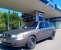 Дэу Нубира, объемом двигателя 2 л и пробегом 300 тыс. км за 2500 $, фото 1 на Automoto.ua