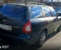Дэу Нубира, объемом двигателя 2 л и пробегом 0 тыс. км за 1700 $, фото 1 на Automoto.ua